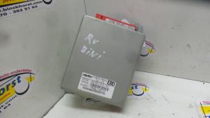 Gebruikte Computer ABS Honda Shuttle (RA) 2.3i LS,ES 16V Prijs € 94,50 Margeregeling aangeboden door Binckhorst BV