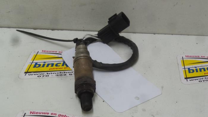 Lambda Sonde van een Honda Shuttle (RA) 2.3i LS,ES 16V 2000