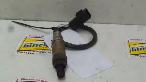 Lambda Sonde van een Honda Shuttle (RA) 2.3i LS,ES 16V 2000