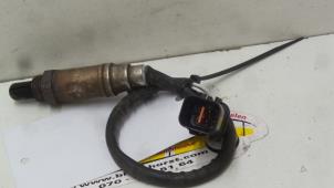 Lambda Sonde van een Honda Shuttle (RA) 2.3i LS,ES 16V 2000