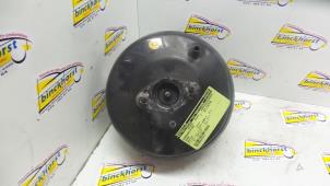 Gebruikte Rembooster Honda Shuttle (RA) 2.3i LS,ES 16V Prijs € 42,00 Margeregeling aangeboden door Binckhorst BV