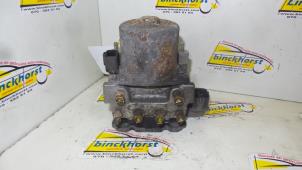 Gebruikte ABS Pomp Honda Shuttle (RA) 2.3i LS,ES 16V Prijs € 105,00 Margeregeling aangeboden door Binckhorst BV