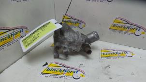 Gebruikte Thermostaathuis Honda Shuttle (RA) 2.3i LS,ES 16V Prijs € 15,75 Margeregeling aangeboden door Binckhorst BV