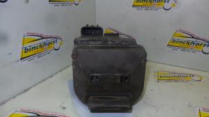 Gebruikte ABS Pomp Chevrolet Trans Sport 3.4 V6 Prijs € 84,00 Margeregeling aangeboden door Binckhorst BV