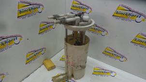 Gebruikte Tank element Pomp Chevrolet Trans Sport 3.4 V6 Prijs € 84,00 Margeregeling aangeboden door Binckhorst BV
