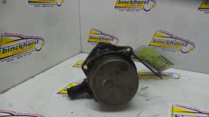 Gebruikte Vacuumpomp (Diesel) Nissan Micra (K12) 1.5 dCi 65 Prijs € 52,50 Margeregeling aangeboden door Binckhorst BV