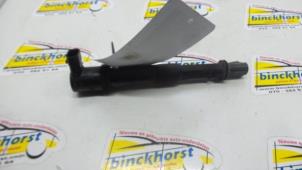 Gebruikte Bobine Fiat Doblo (223A/119) 1.6 16V Prijs € 15,75 Margeregeling aangeboden door Binckhorst BV