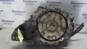 Gebruikte Automaatbak Volvo V40 (VW) 2.0 16V Prijs € 315,00 Margeregeling aangeboden door Binckhorst BV