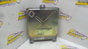 Gebruikte Computer Motormanagement Honda Accord (CC75/76) 2.0i 16V Prijs € 42,00 Margeregeling aangeboden door Binckhorst BV