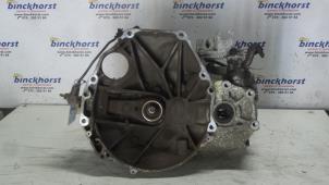 Gebruikte Versnellingsbak Honda Accord (CC75/76) 2.0i 16V Prijs € 157,50 Margeregeling aangeboden door Binckhorst BV