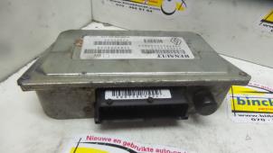 Gebruikte Computer Automatische Bak Renault Espace (JK) 2.0 16V Turbo Prijs € 105,00 Margeregeling aangeboden door Binckhorst BV