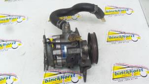 Gebruikte Stuurbekrachtiging Pomp Daihatsu Charade (G200/201/202/203/204) 1.3i TX/CX 16V Prijs € 47,25 Margeregeling aangeboden door Binckhorst BV