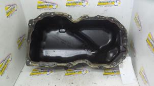 Gebruikte Carterpan Mazda 6 SportBreak (GJ/GH/GL) 2.2 SkyActiv-D 150 16V Prijs € 63,00 Margeregeling aangeboden door Binckhorst BV