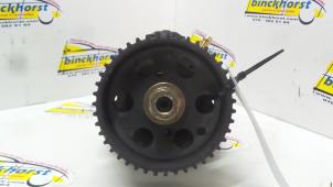 Gebruikte Dieselpomp Fiat Punto II (188) 1.9 JTD 80 ELX 5-Drs. Prijs € 78,75 Margeregeling aangeboden door Binckhorst BV