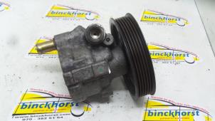 Gebruikte Stuurpomp Renault Espace (JK) 3.0 dCi V6 24V Prijs € 78,75 Margeregeling aangeboden door Binckhorst BV