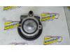 Stuurbekrachtiging Pomp - 117f219a-6060-4565-83fe-fc7bd58b30e8.jpg