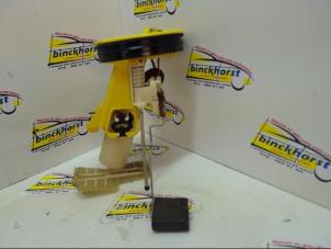 Gebruikte Brandstofpomp Elektrisch BMW 3 serie Compact (E36/5) 316i Prijs € 42,00 Margeregeling aangeboden door Binckhorst BV