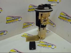 Gebruikte Tank element Pomp Suzuki Wagon-R+ (SR) 1.2 16V Prijs € 36,75 Margeregeling aangeboden door Binckhorst BV