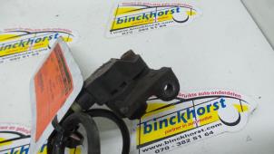 Gebruikte ABS Sensor Opel Tigra (75) 1.4i 16V Prijs € 26,25 Margeregeling aangeboden door Binckhorst BV