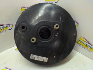 Gebruikte Rembooster Volkswagen Passat Variant (3B5) 1.9 TDI 110 Prijs € 42,00 Margeregeling aangeboden door Binckhorst BV