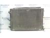 Radiateur - 9ff87147-9aba-4de7-84c0-7d928c8483ec.jpg