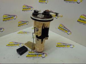 Gebruikte Tank element Pomp Suzuki Wagon-R+ (SR) 1.2 16V Prijs € 36,75 Margeregeling aangeboden door Binckhorst BV