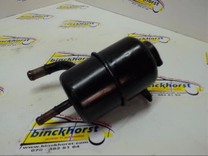 Stuurbekrachtiging Olie Reservoir Hyundai H200
