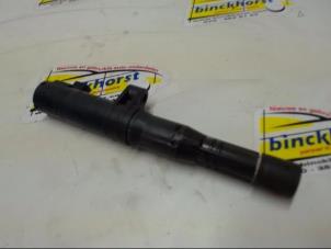 Gebruikte Bobine Renault Espace (JK) 2.0 16V Turbo Prijs € 10,50 Margeregeling aangeboden door Binckhorst BV