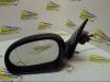 Buitenspiegel links Peugeot 406