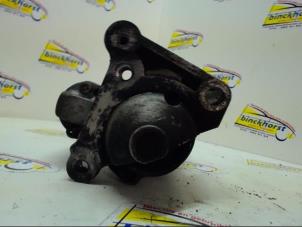 Gebruikte Startmotor Renault Laguna II Grandtour (KG) 1.9 dCi 100 Prijs € 42,00 Margeregeling aangeboden door Binckhorst BV