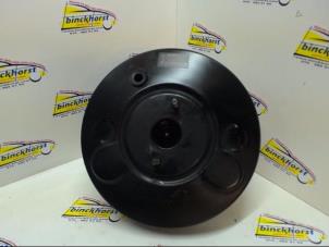 Gebruikte Rembekrachtiger Renault Laguna II Grandtour (KG) 1.9 dCi 100 Prijs € 36,75 Margeregeling aangeboden door Binckhorst BV