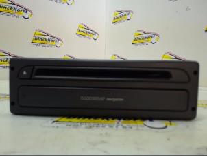 Gebruikte Module Navigatie Renault Laguna II Grandtour (KG) 1.9 dCi 100 Prijs € 42,00 Margeregeling aangeboden door Binckhorst BV