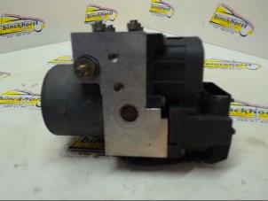 Gebruikte ABS Pomp Renault Scénic I (JA) 1.6 16V Prijs € 73,50 Margeregeling aangeboden door Binckhorst BV