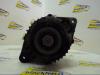 Dynamo van een Kia Rio (DC22/24), 2000 / 2005 1.5 RS,LS 16V, Hatchback, Benzine, 1.493cc, 72kW (98pk), FWD, A5D, 2000-07 / 2002-09, DC22; DC24 2001