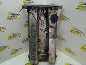 Gebruikte Kleppendeksel Kia Magentis (GD) 2.0 16V Prijs € 36,75 Margeregeling aangeboden door Binckhorst BV