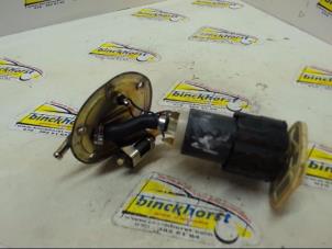 Gebruikte Tank element Pomp Opel Astra F (53/54/58/59) 1.6i GL/GLS Prijs € 36,75 Margeregeling aangeboden door Binckhorst BV