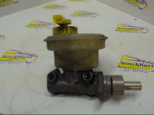 Gebruikte Hoofdremcilinder Seat Ibiza II Facelift (6K1) 1.4 16V Prijs € 19,95 Margeregeling aangeboden door Binckhorst BV