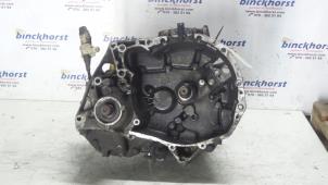 Gebruikte Versnellingsbak Renault Twingo (C06) 1.2 SPi Phase I Prijs € 105,00 Margeregeling aangeboden door Binckhorst BV