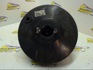 Gebruikte Rembol Renault Kangoo Express (FC) 1.9 D 65 Prijs € 42,00 Margeregeling aangeboden door Binckhorst BV