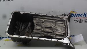 Gebruikte Carterpan Mercedes C (W202) 2.2 C-220 CDI 16V Prijs € 52,50 Margeregeling aangeboden door Binckhorst BV