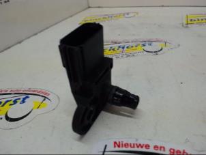 Gebruikte Map Sensor (inlaatspruitstuk) Ford Mondeo Prijs € 15,75 Margeregeling aangeboden door Binckhorst BV