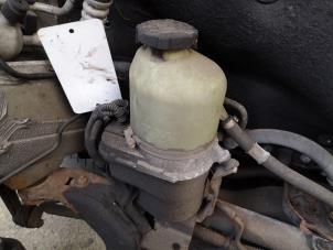 Gebruikte Servopomp Opel Astra H (L48) 1.4 16V Twinport Prijs € 72,45 Margeregeling aangeboden door Binckhorst BV