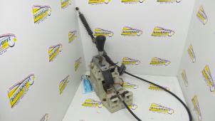 Gebruikte Pook Chevrolet Evanda 2.0 16V Prijs € 68,25 Margeregeling aangeboden door Binckhorst BV