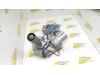 Mitsubishi Outlander (GF/GG) 2.2 DI-D 16V Clear Tec 4x2 Servo Elektrisch