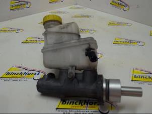 Gebruikte Hoofdremcilinder Lancia Ypsilon (843) 1.2 16V Prijs € 26,25 Margeregeling aangeboden door Binckhorst BV