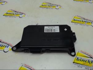 Gebruikte Comfort Module Lancia Ypsilon (843) 1.2 16V Prijs € 30,45 Margeregeling aangeboden door Binckhorst BV