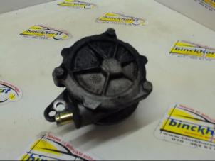 Gebruikte Videpomp (Diesel) BMW 3 serie Touring (E46/3) 330d 24V Prijs € 36,75 Margeregeling aangeboden door Binckhorst BV