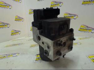 Gebruikte ABS Pomp Opel Zafira (F75) 1.6 16V Prijs € 52,50 Margeregeling aangeboden door Binckhorst BV