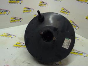 Gebruikte Rembol Toyota Yaris (P1) 1.0 16V VVT-i Prijs € 26,25 Margeregeling aangeboden door Binckhorst BV