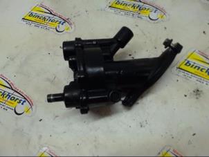 Gebruikte Videpomp (Diesel) Ford Focus 1 1.8 TDdi Prijs € 52,50 Margeregeling aangeboden door Binckhorst BV